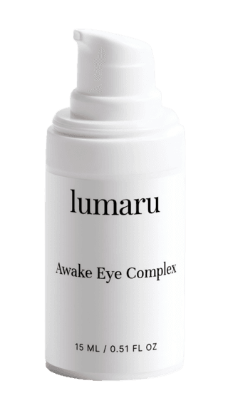 Awake Eye Complex